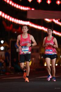 BIB: 
                            <button type="button" onclick="openModal(23895517)" class="btn btn-primary btn-sm float-right btn-popup" data-toggle="modal" data-target=".modal-high-quality">
                        <i class="fas fa-shopping-cart"></i> Add to Cart
                    </button>
                                            <button type="button" onclick="isThisMe(23895517, true)" class="btn btn-success btn-sm float-right btn-popup btn-isme hidden" data-toggle="tooltip" data-placement="bottom" title="นี่คือรูปของคุณใช่ไหม คลิกที่นี่เพื่อเอาเข้าอัลบั้ม">
                        <i class="fas fa-plus"></i> Add to album
                    </button>
                    <button type="button" onclick="isThisMe(23895517, false)" class="btn btn-warning btn-sm float-right btn-popup btn-isnotme hidden">
                        <i class="fas fa-ban"></i> Remove from album
                    </button>